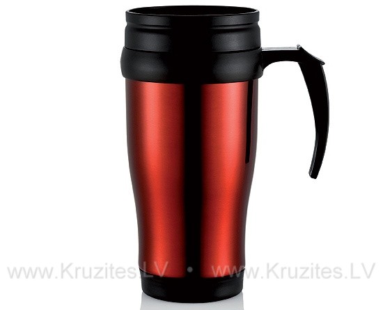 Termokrūze