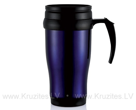 Termokrūze