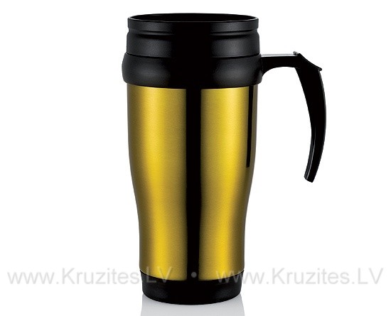 Termokrūze