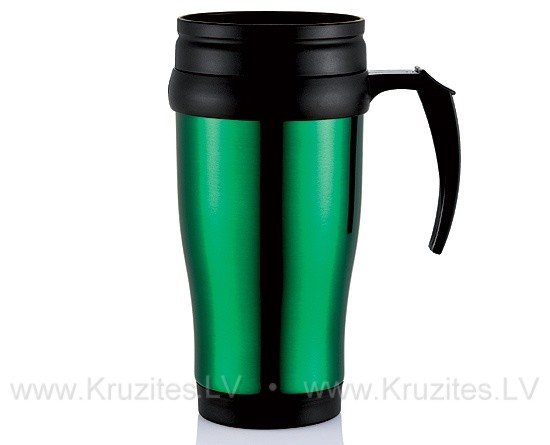 Termokrūze