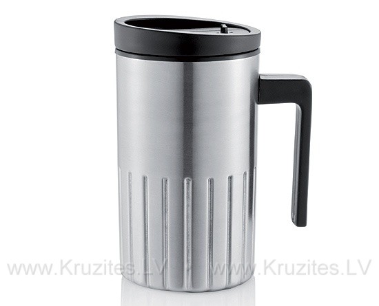 Termokrūze
