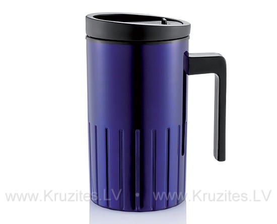 Termokrūze