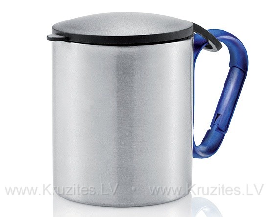 Termokrūze