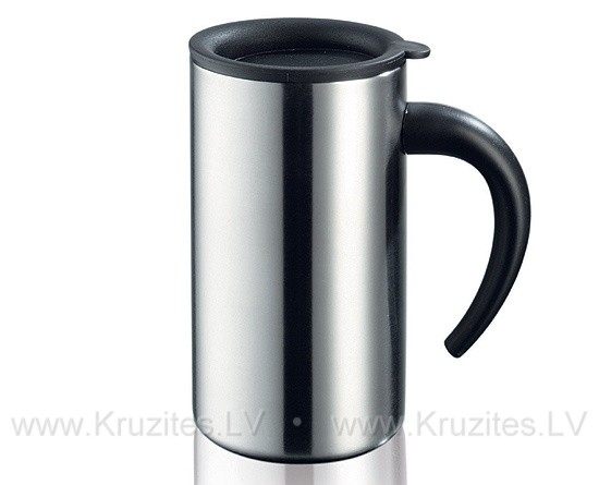 Termokrūze