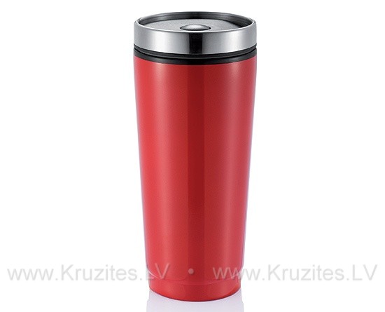 Termokrūze