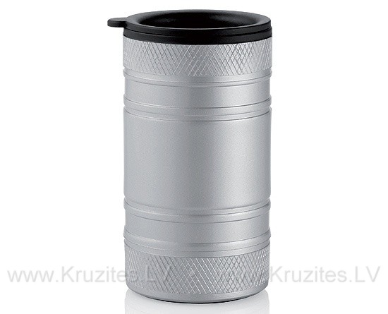 Termokrūze