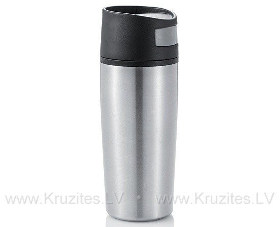 Termokrūze