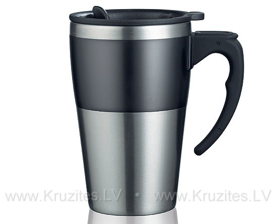 Termokrūzīte
