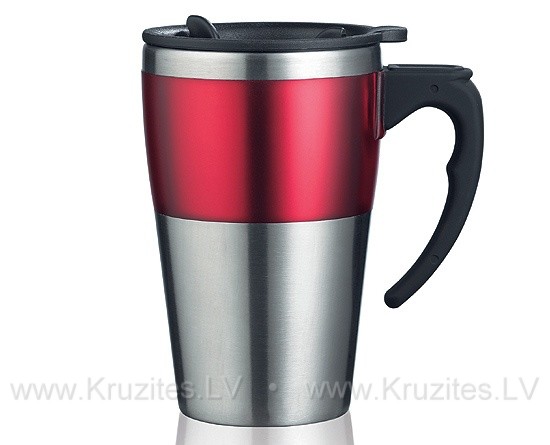 Termokrūzīte