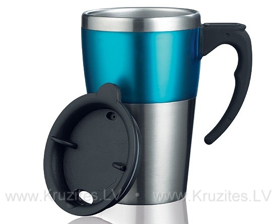 Termokrūzīte