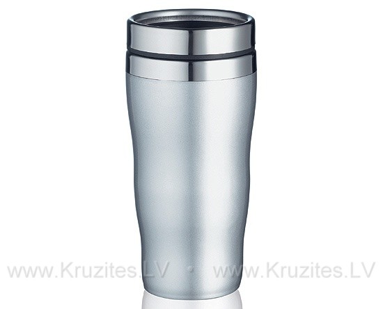 Termokrūze