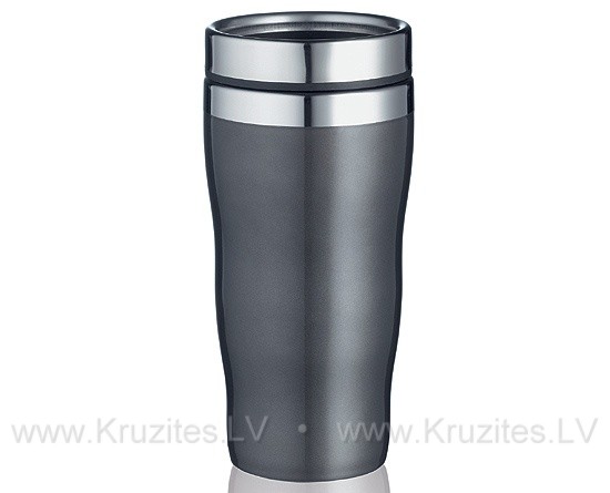 Termokrūze