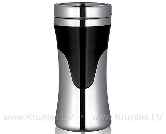 Termokrūze