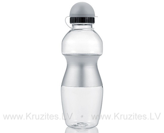 Ūdens blašķe