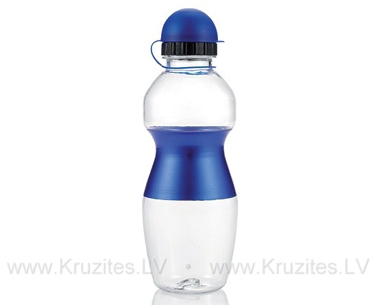 Ūdens blašķe