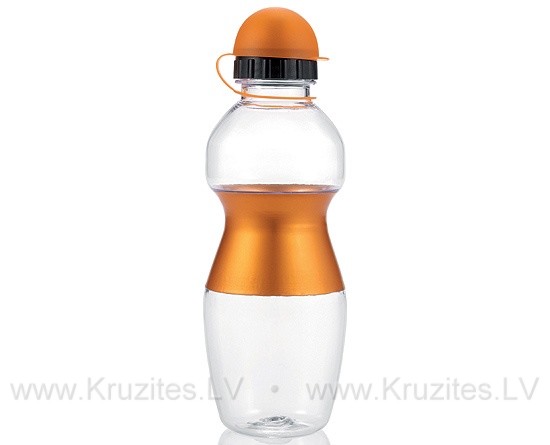 Ūdens blašķe