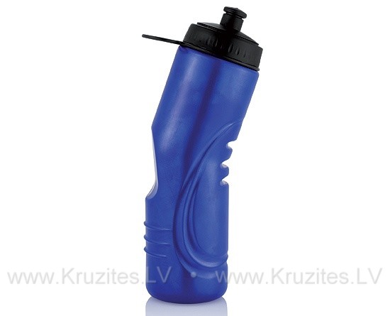 Ūdens blašķe